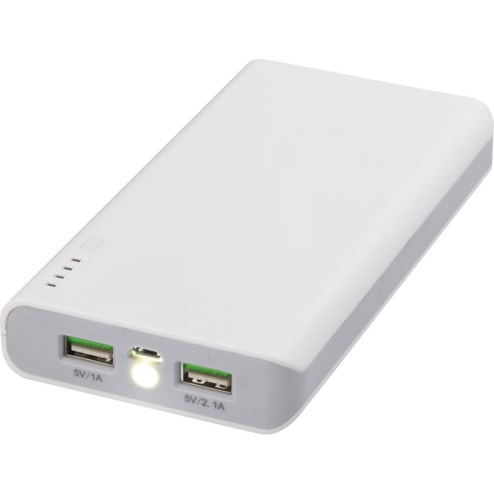 15000mah-power-bank-portable-charger-for-yu-yureka-maxbhi-9-6-1.jpg