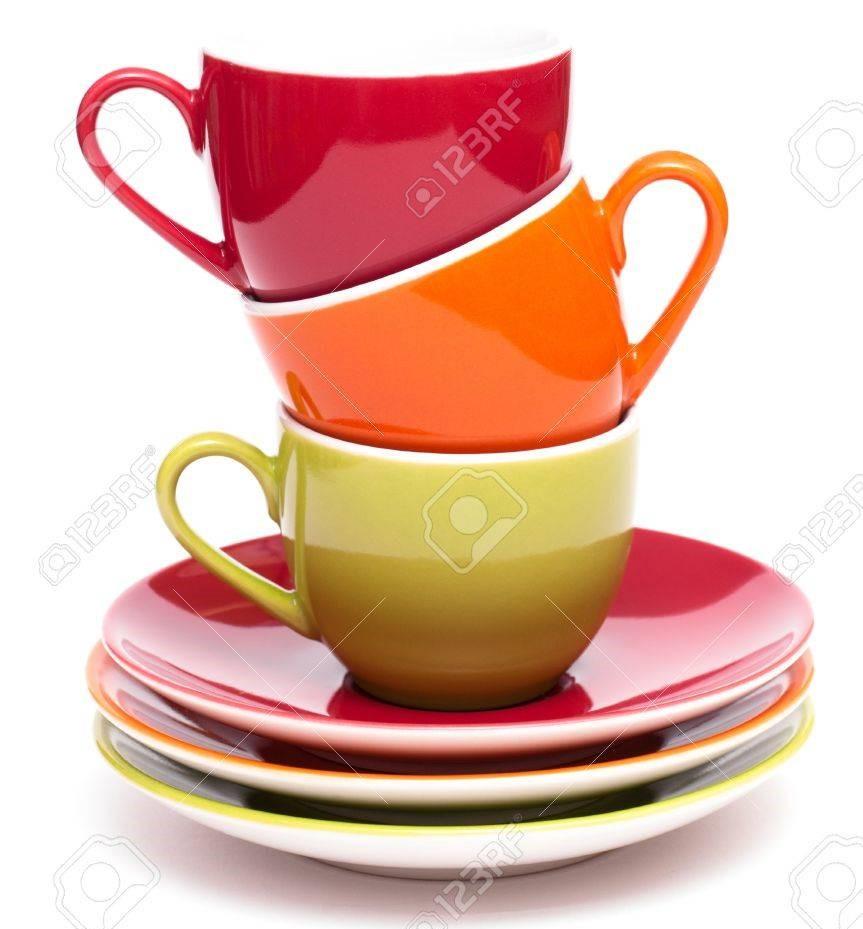 15010439-three-coloured-coffee-mugs-are-on-top-of-each-other.jpg
