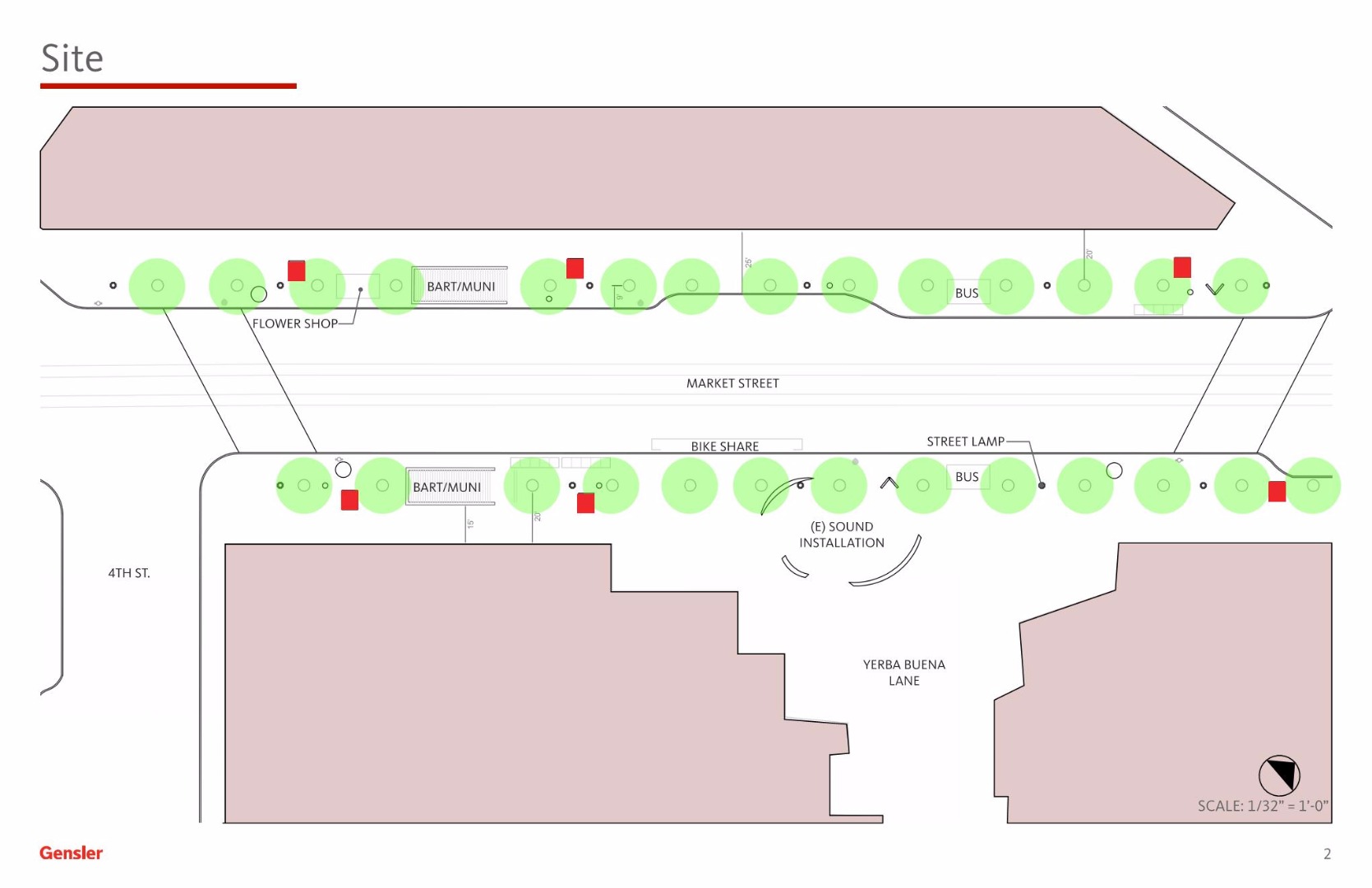 150318_Market Street Site Map.jpg