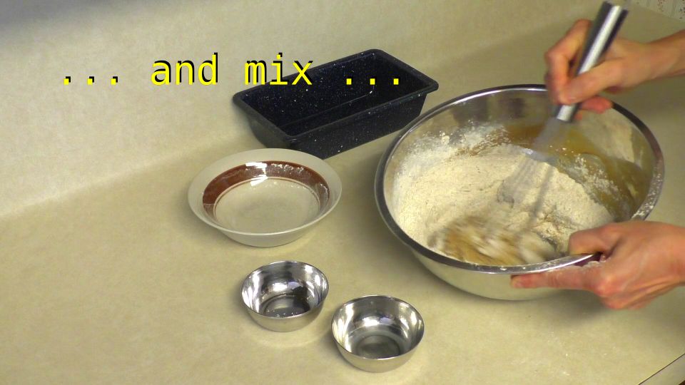 150_mix_remaining_flour.jpg