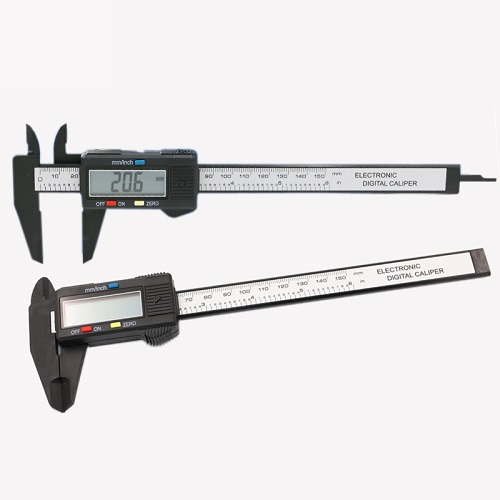 150mm-6inch-LCD-Digital-Electronic-Carbon-Fiber-Vernier-Caliper-Gauge-Micrometer-free-shipping.jpg