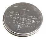 150px-Battery-lithium-cr2032.jpg