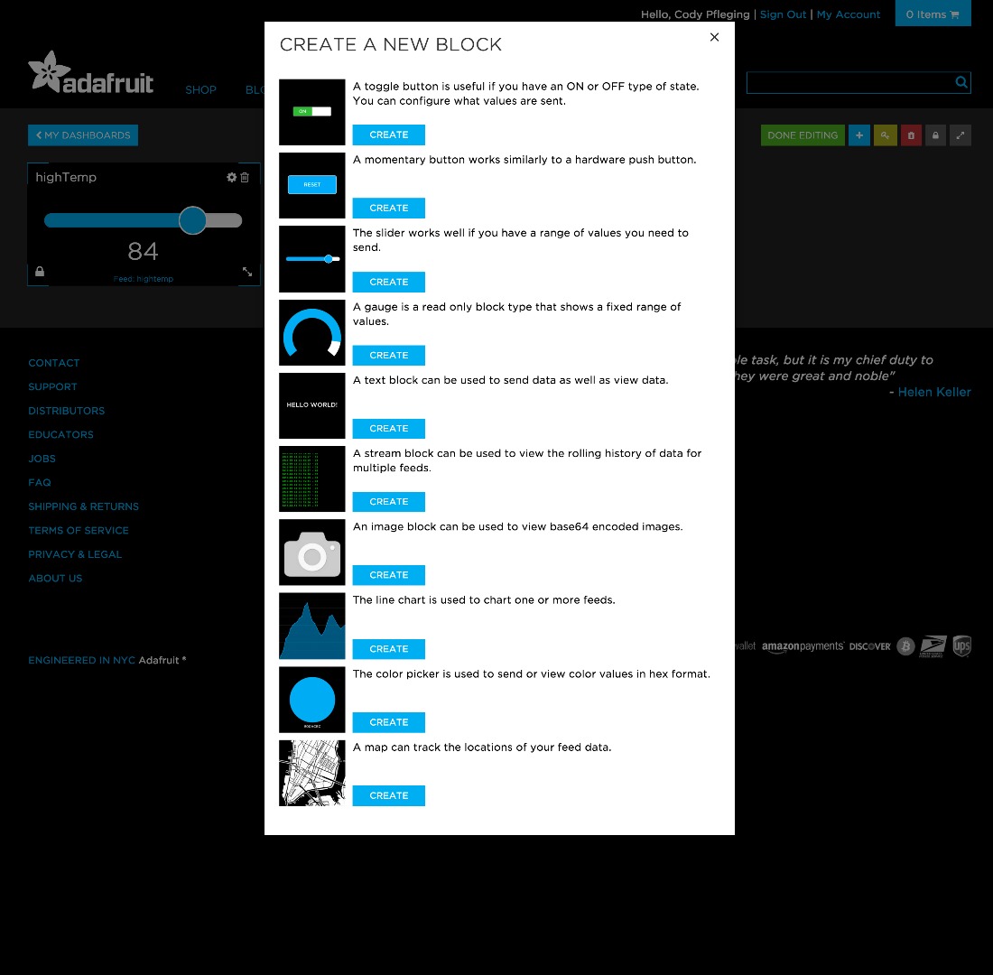 151216_MS_A4_OutfitForecast_instructables_blockType.jpg
