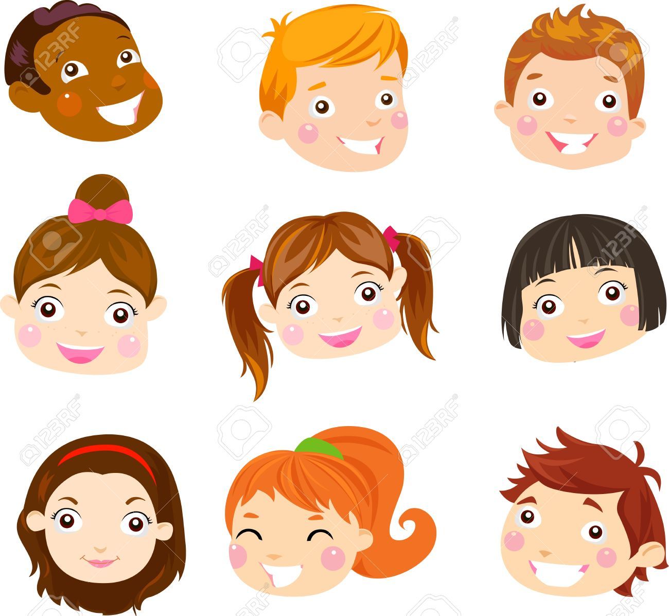 15245440-kids-face-set.jpg