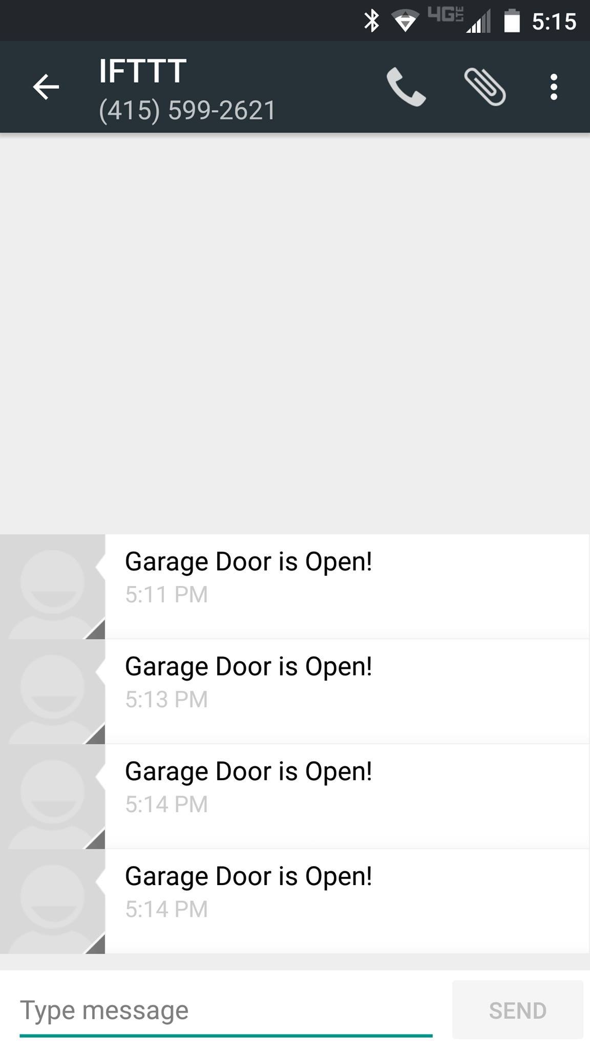 15259506_799437325574_5248302522247150039_o.jpg