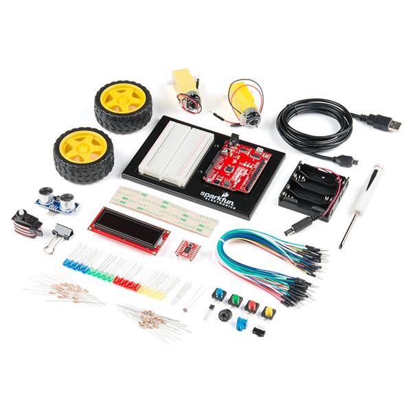 15267-SparkFun_Inventor_s_Kit_-_v4.1-01a.jpg