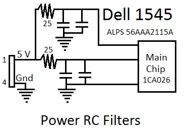 1545 power rc filter.png