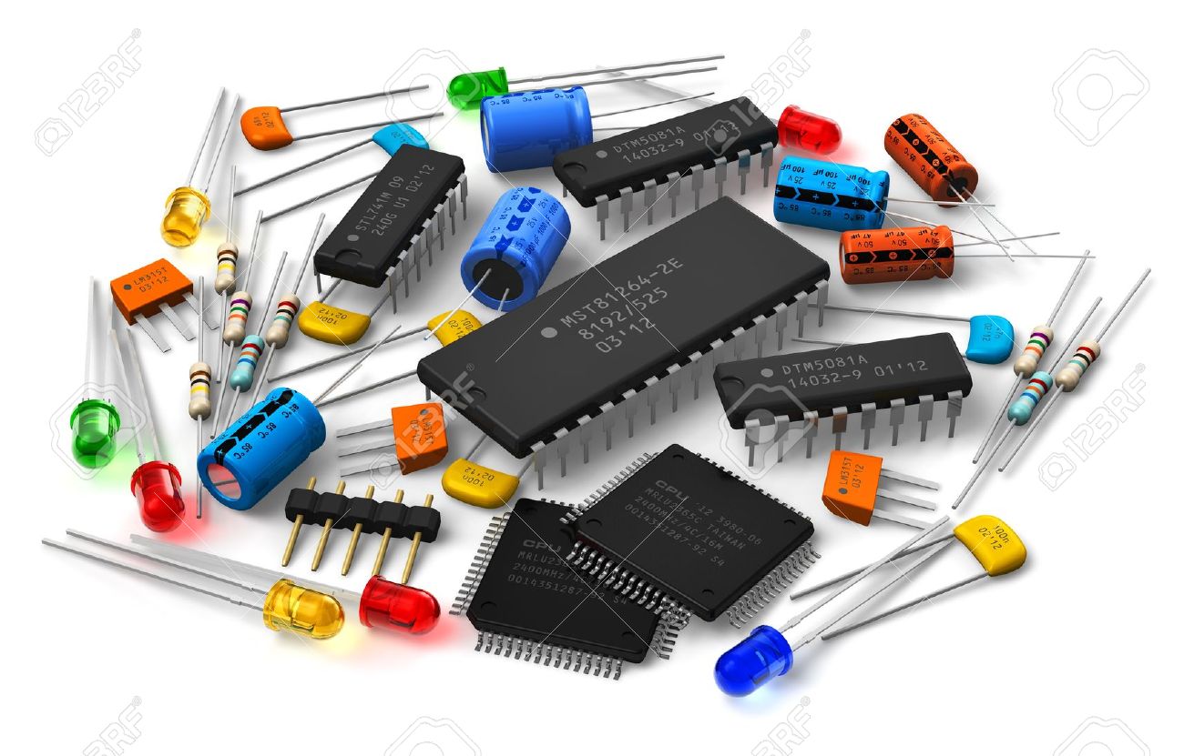 15549137-Group-of-various-electronic-components-Stock-Photo-electronics.jpg