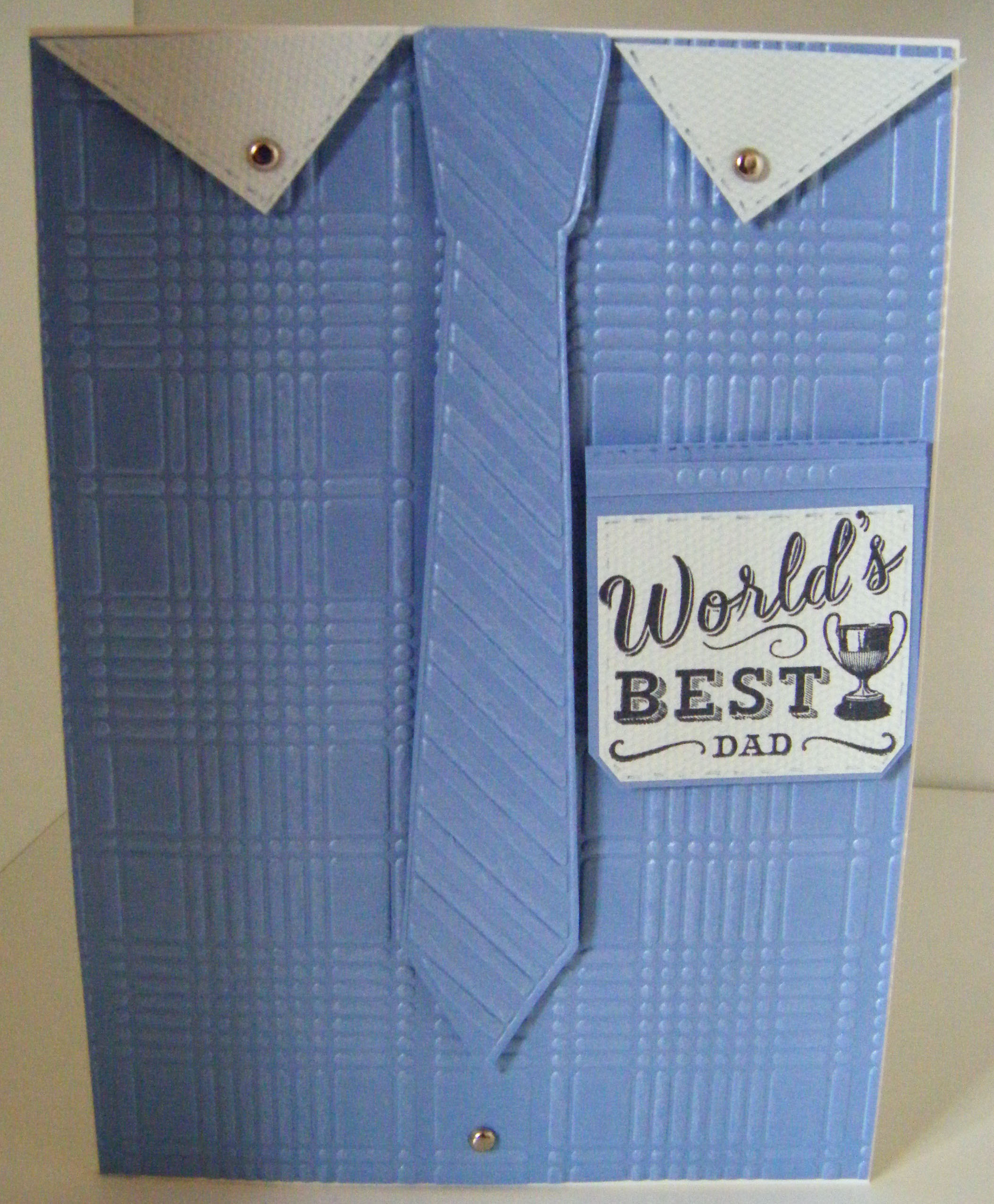 156_AG_Mens_Collar_Tie_Card_pic.jpg