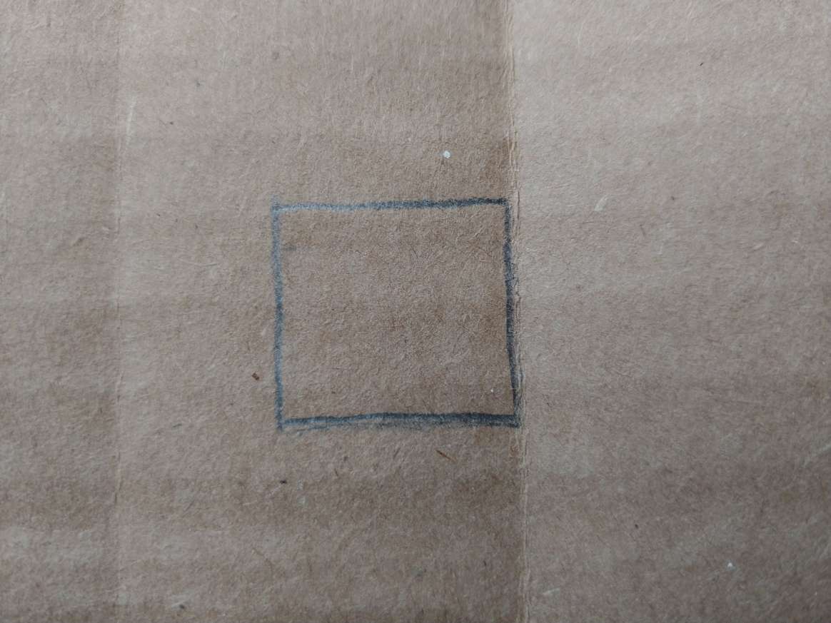 1586272626938.JPEG