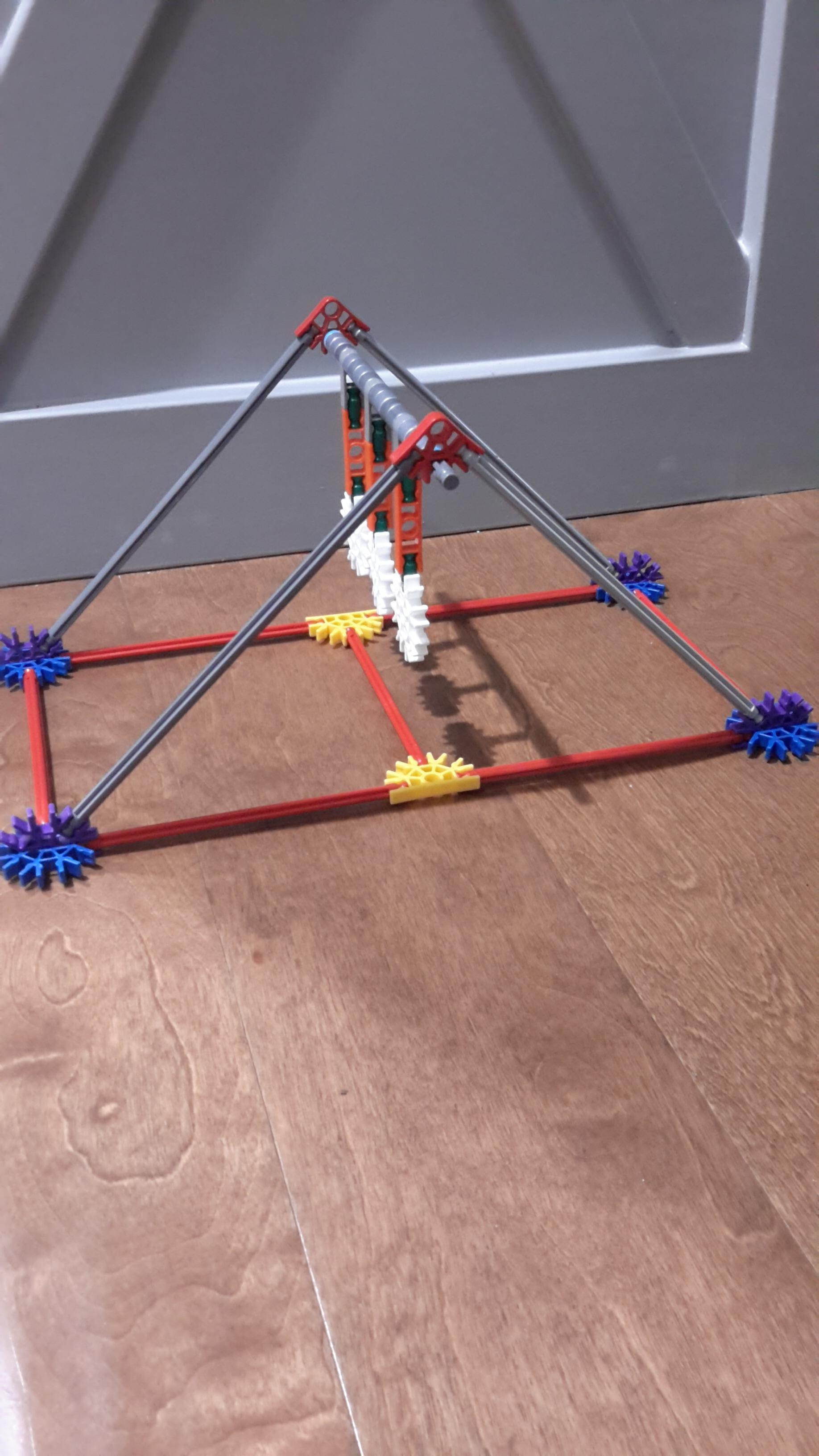 1587406558228-489993461.jpg
