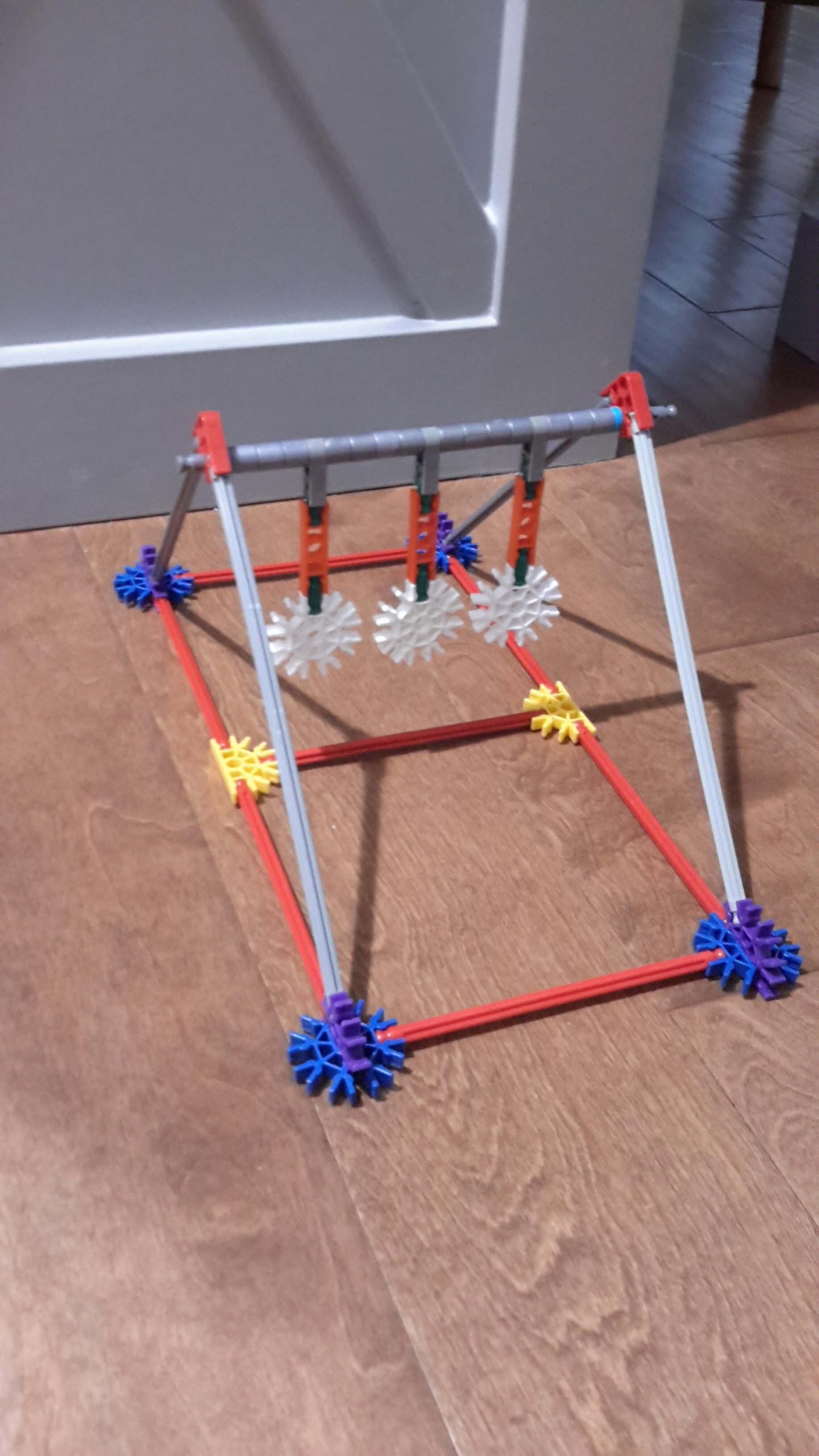 1587407051114-679385226.jpg