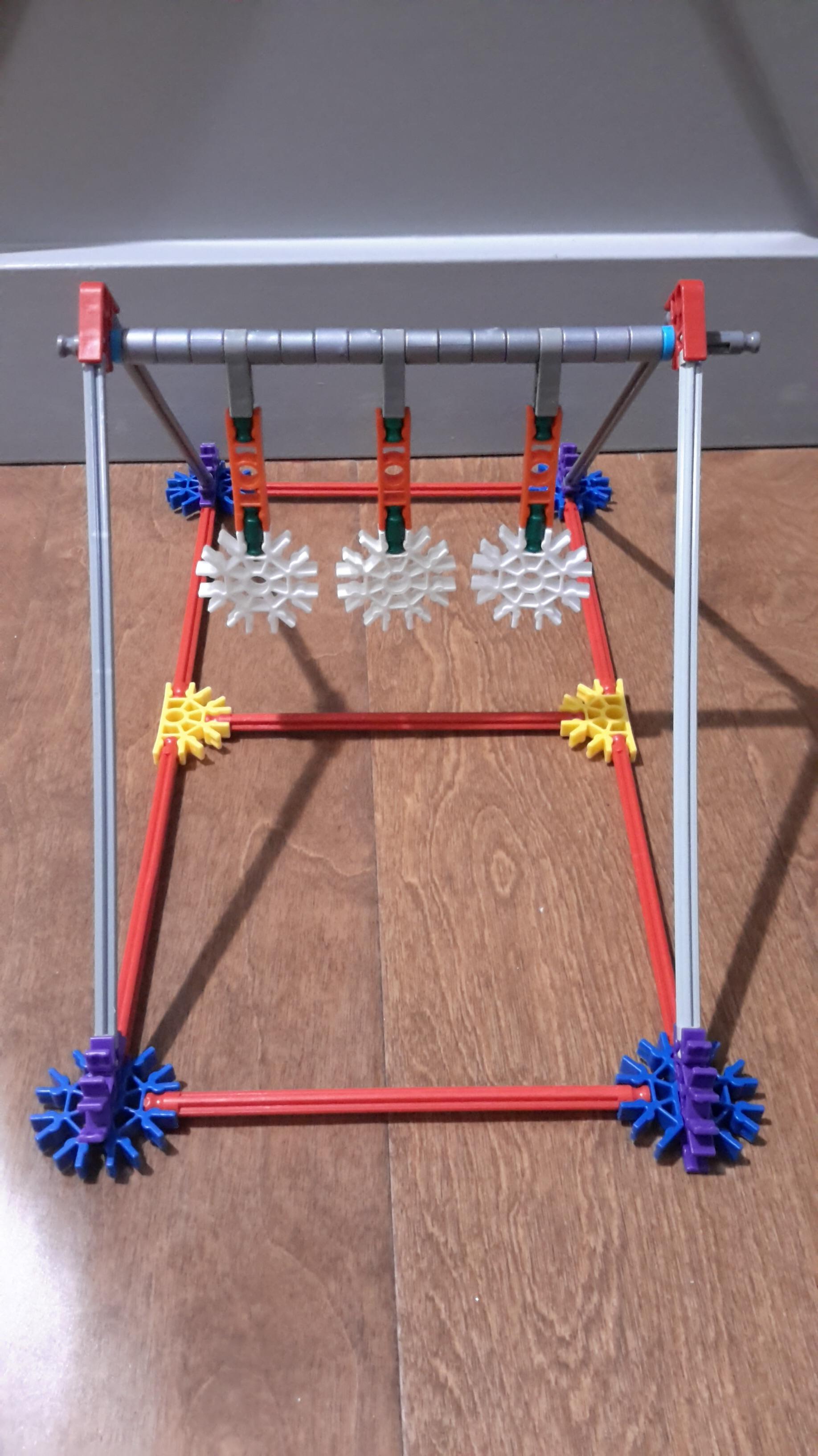 1587407164104-589774352.jpg