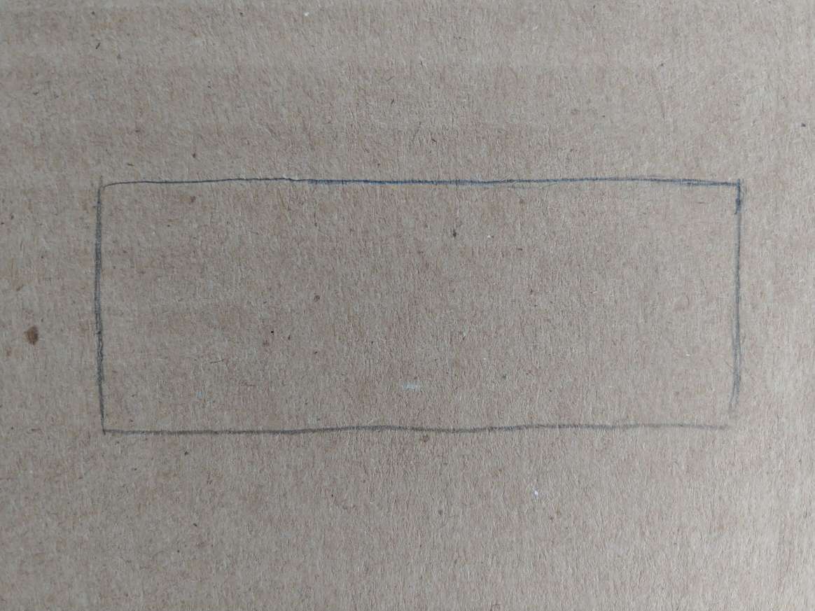1590202792302.JPEG