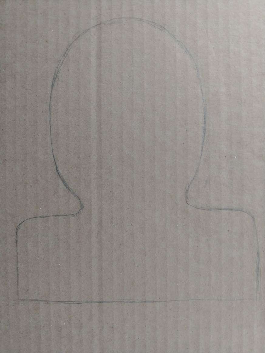 1590202827454.JPEG