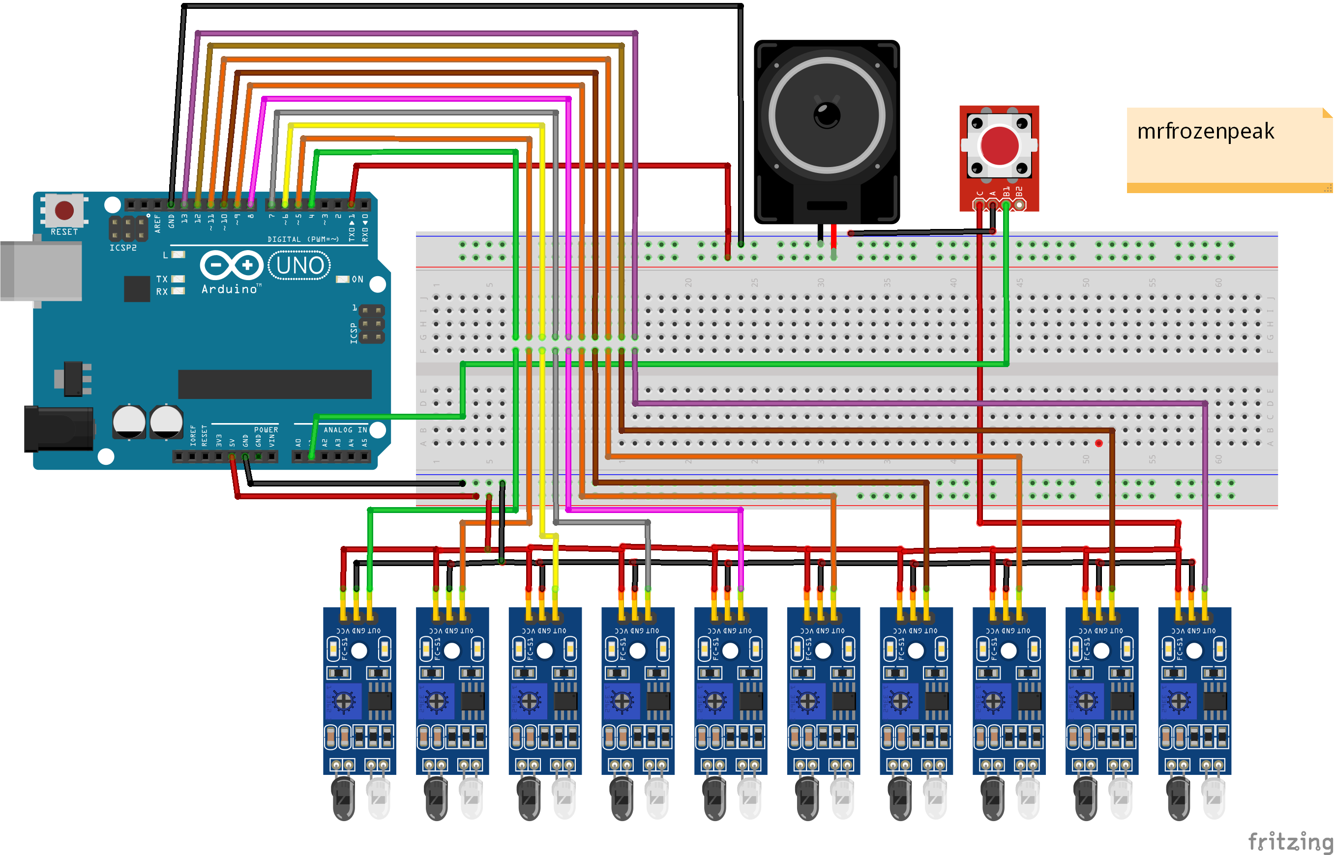 1594701268909_schematic 2_bb.png