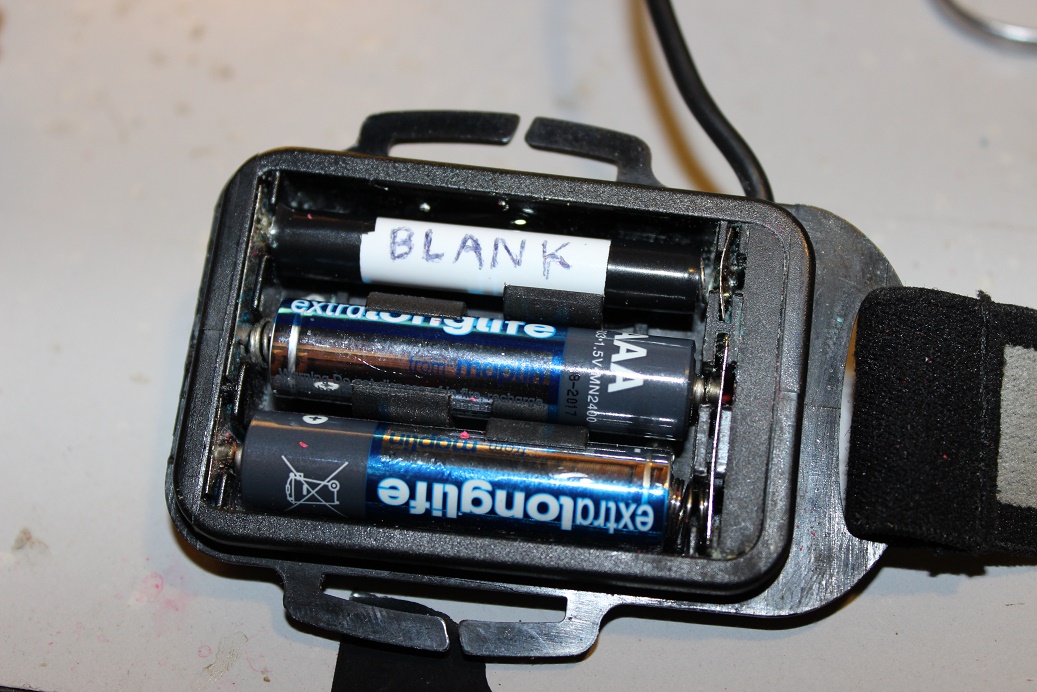 15MakeBlankBatterylabel.jpg