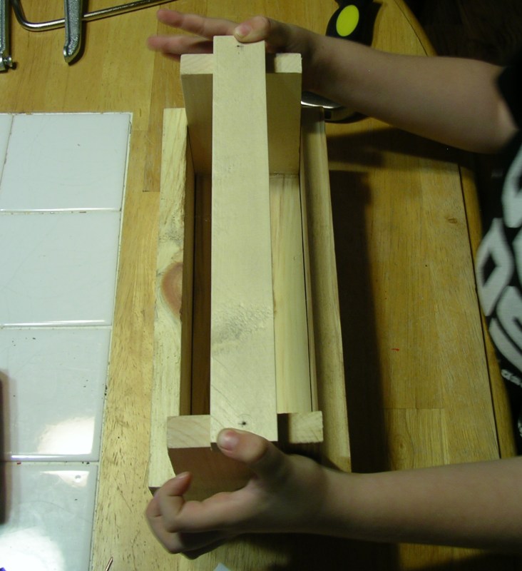 15_glueHandle_IMGP1125.JPG