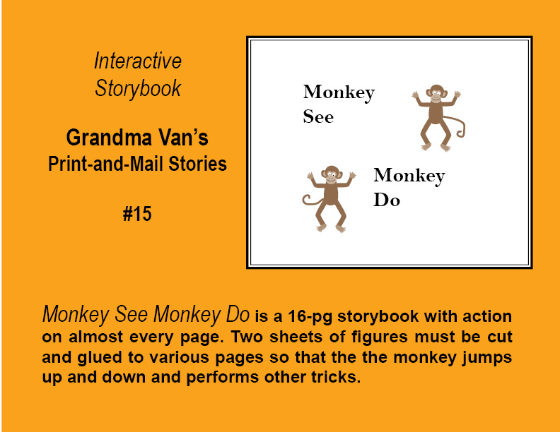 15_monkey_instructables_intro.jpg