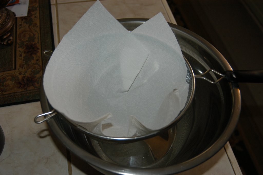 15_paper-towel-in-place.jpg