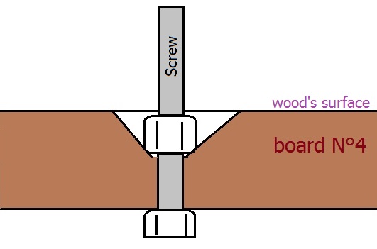 15a Dado immerso - schema.jpg