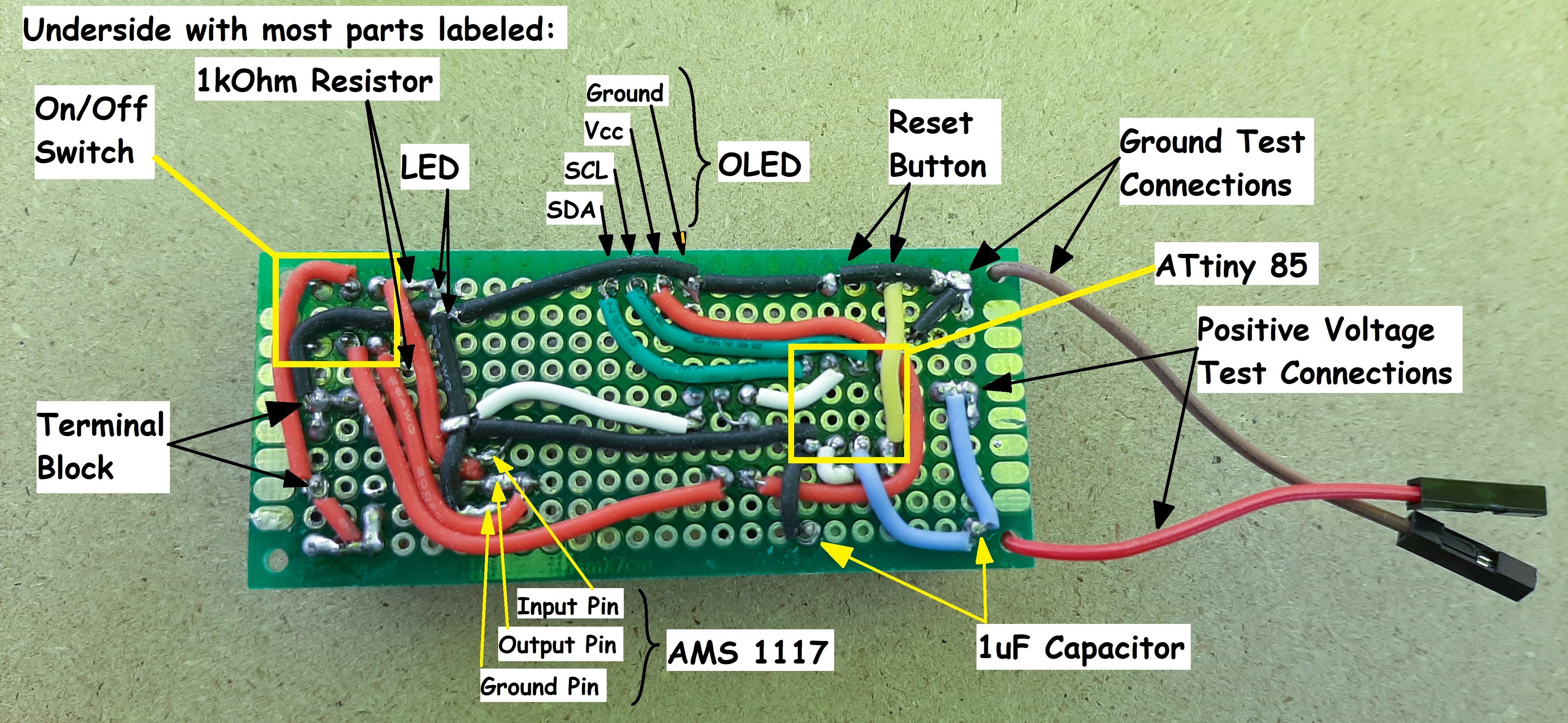 15b Underside.jpg