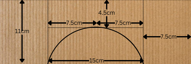 15cm (2).png