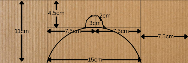 15cm (3).png