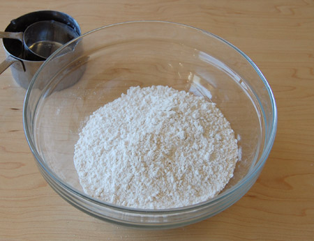 15flour3.jpg