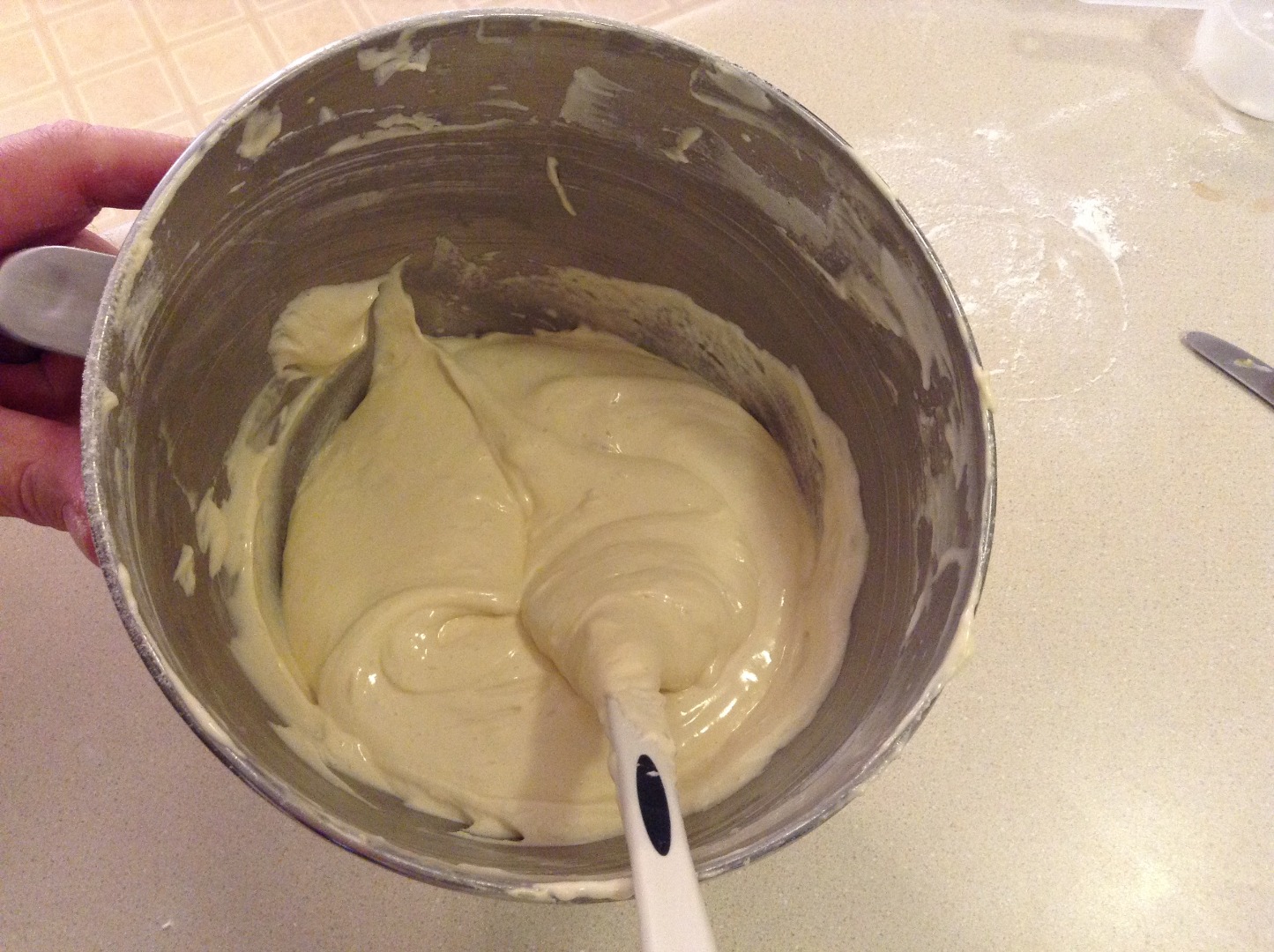 15foldinflour.jpg