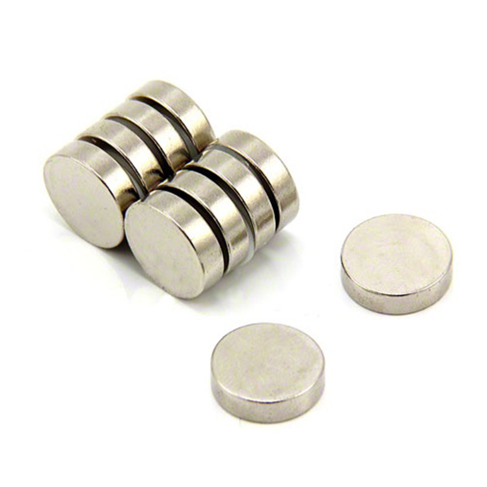 15mm-dia-x-4mm-thick-n35-neodymium-magnet-2-8kg-pull-p2551-1404_image.jpg