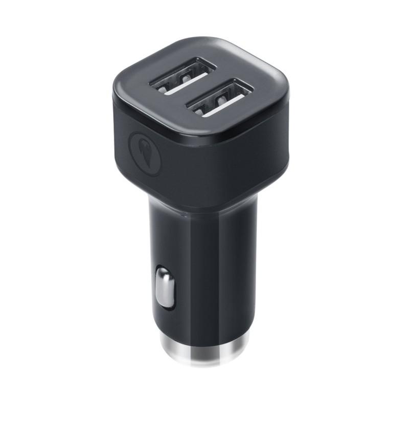 15w-5v-31a-dual-usb-car-charger-2-in-1-adapter-cigarette-lighter-power-socket.jpg