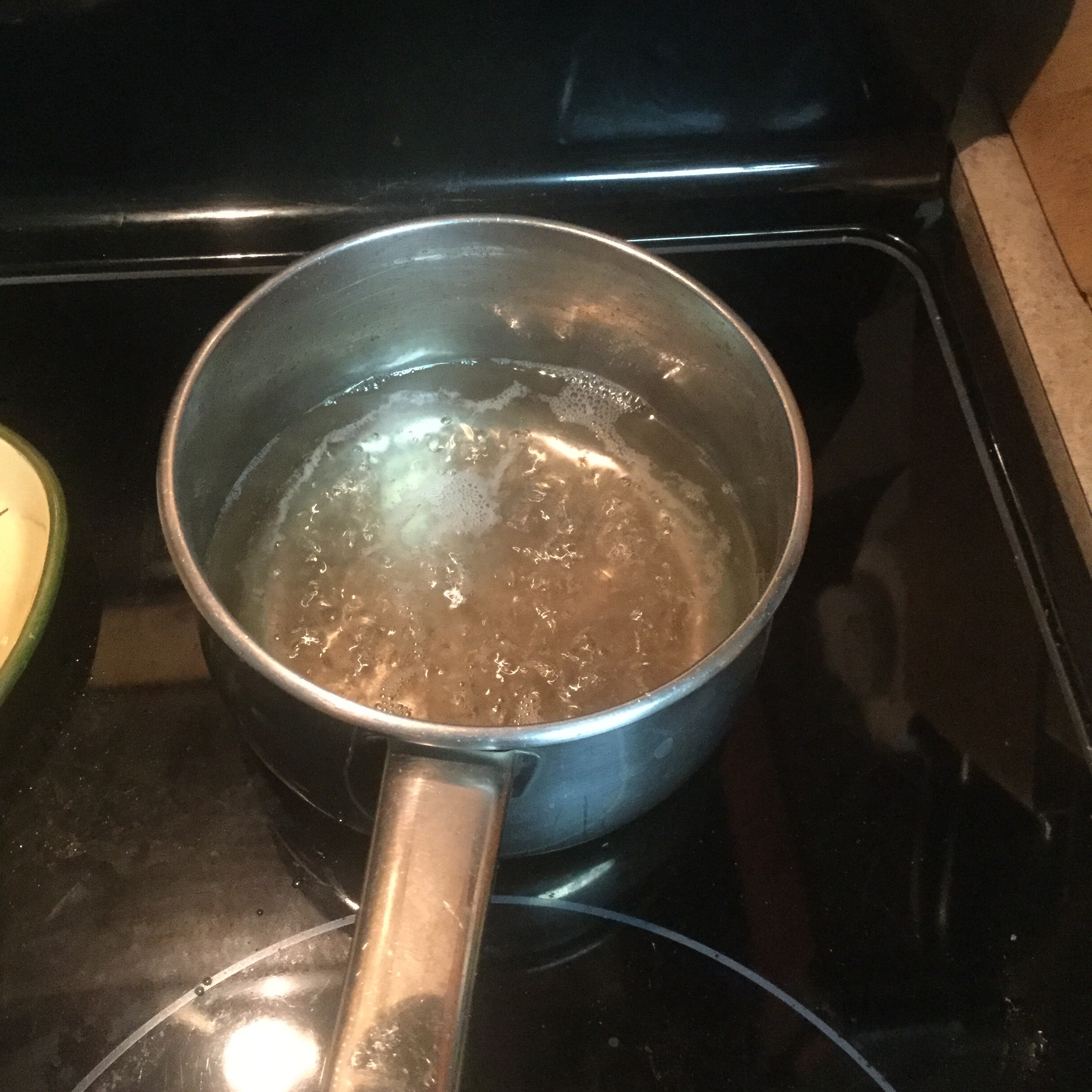 16, 11:07 PM.jpg