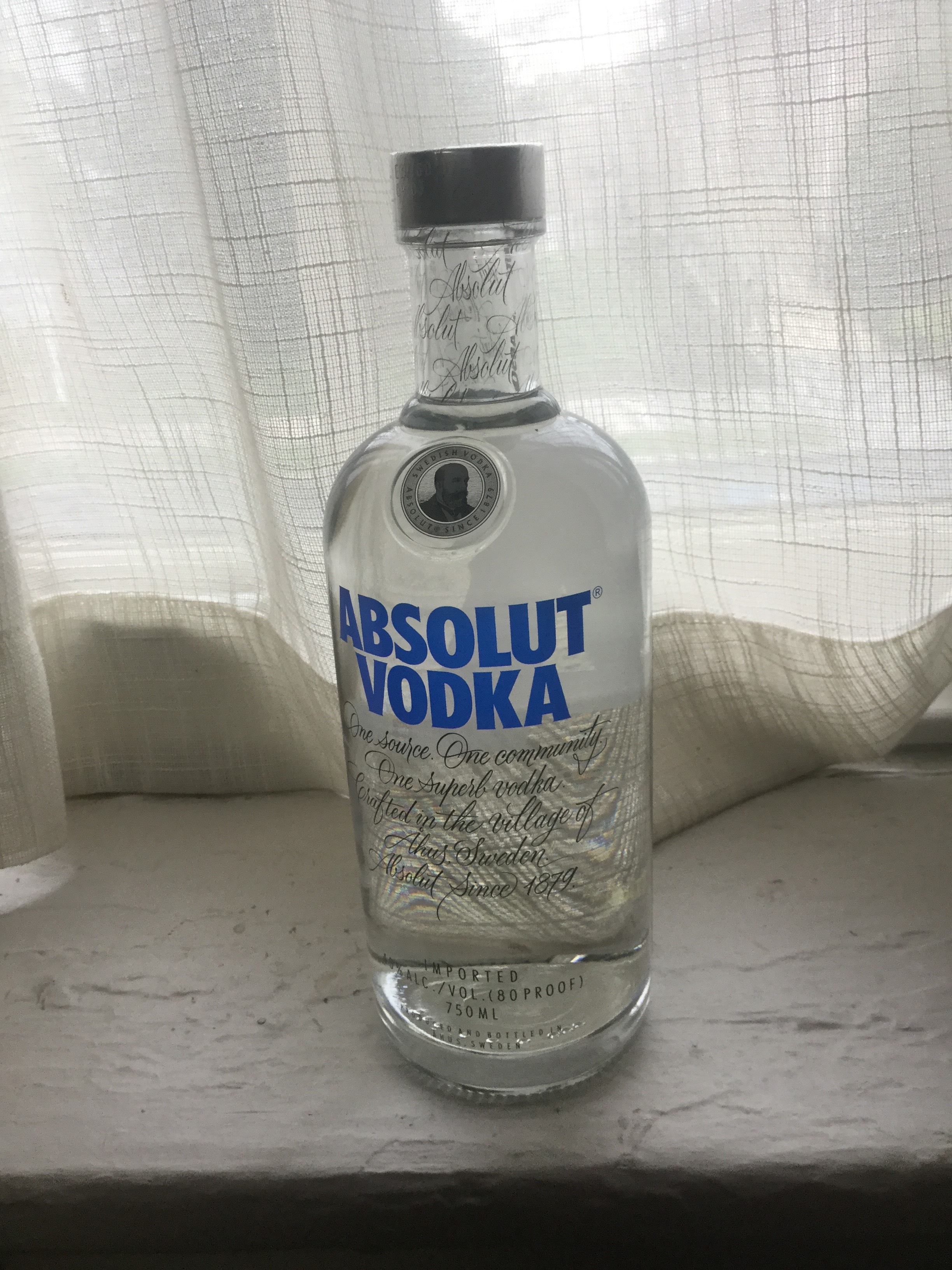 16, 11:39 PM.jpg