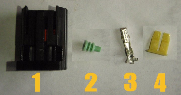 16 - connector contents.jpg