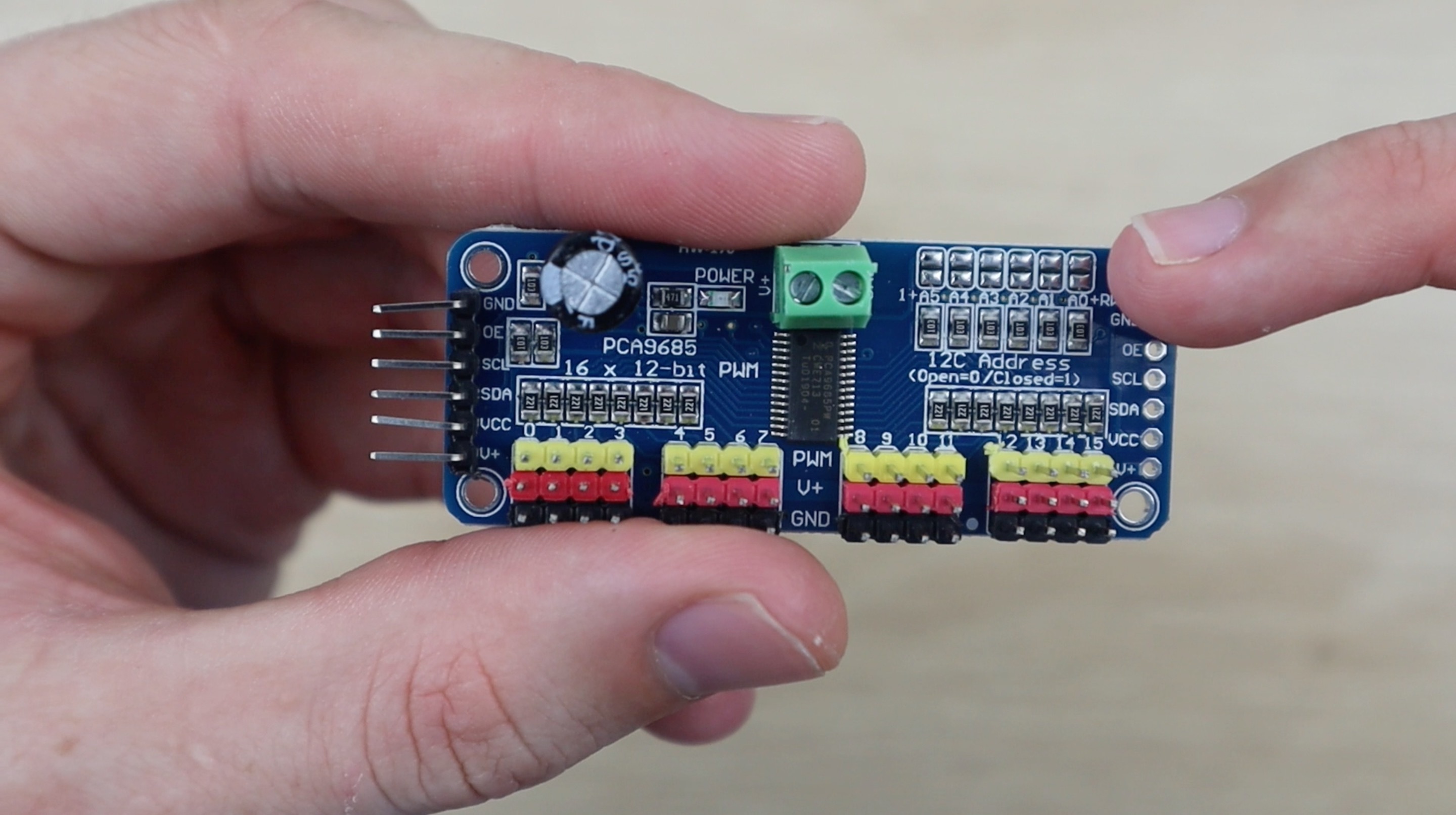 16 Channel Servo Driver Board.jpg