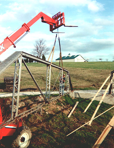 16 Dad on Truss #2.jpg