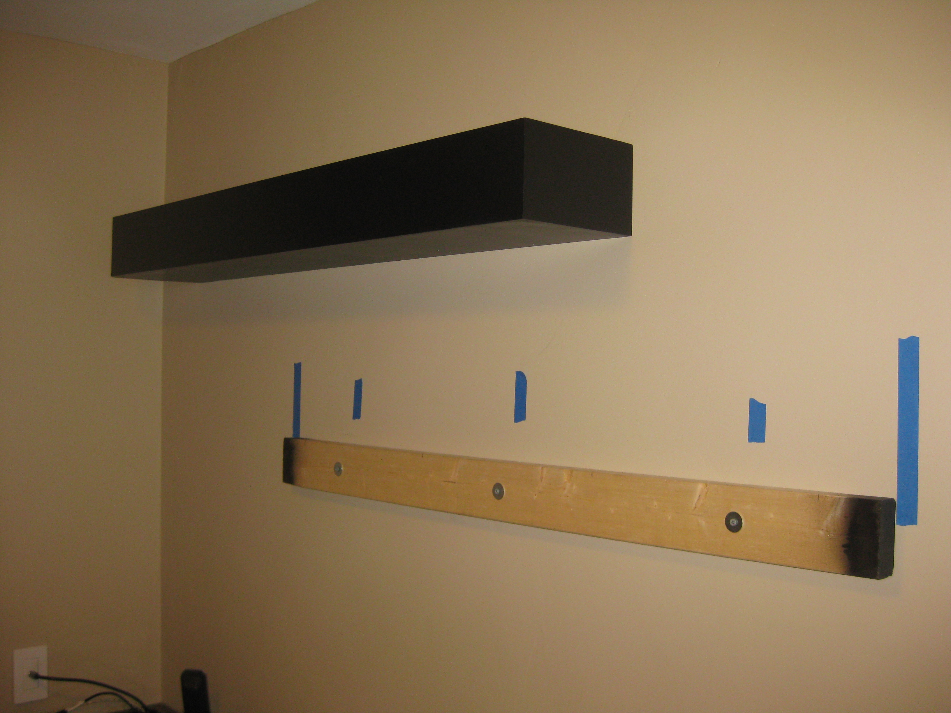 16 Top Shelf Installed.JPG