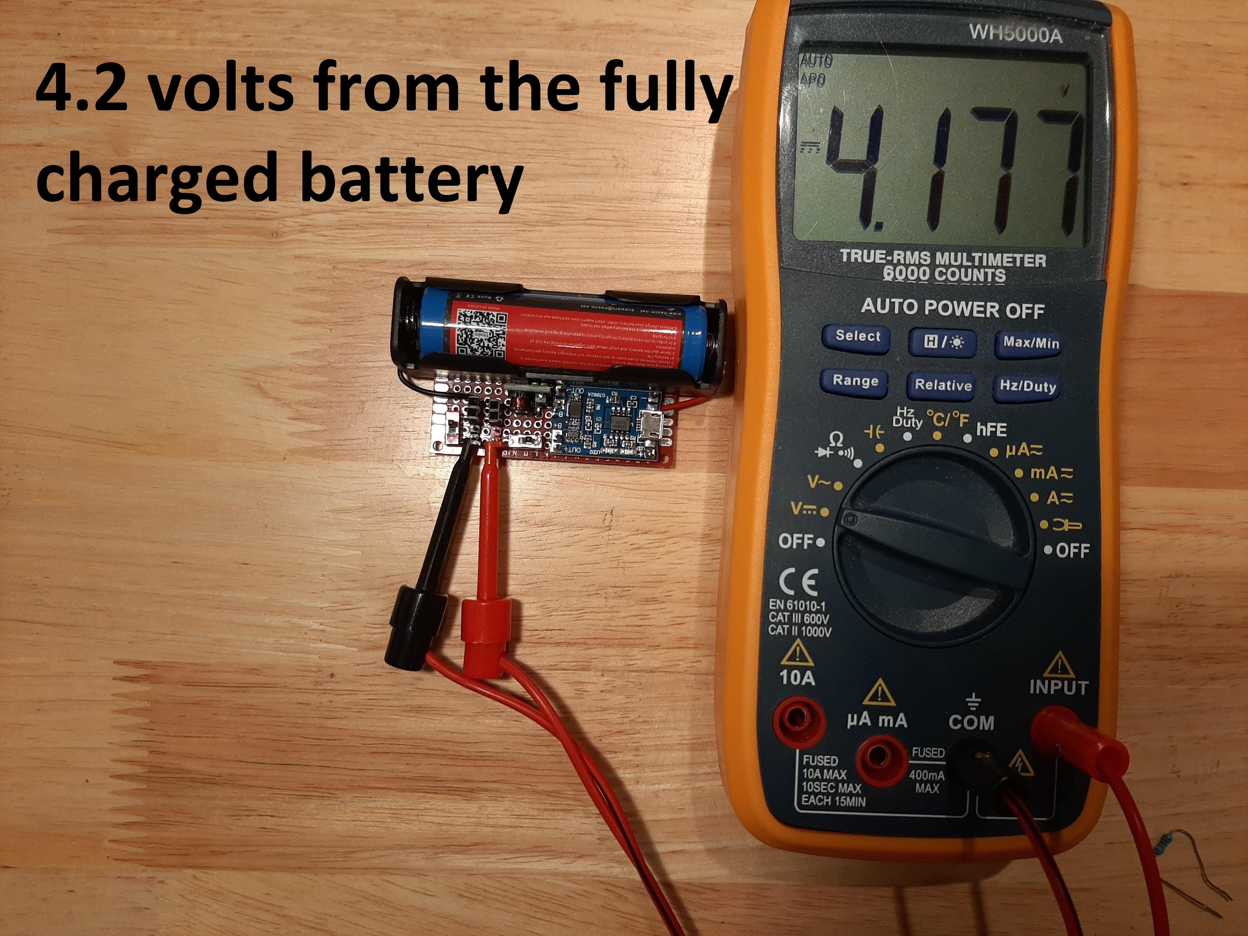 16 battery volts.jpg