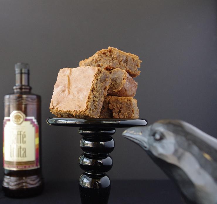 16 double coffee brown butter blondies.JPG