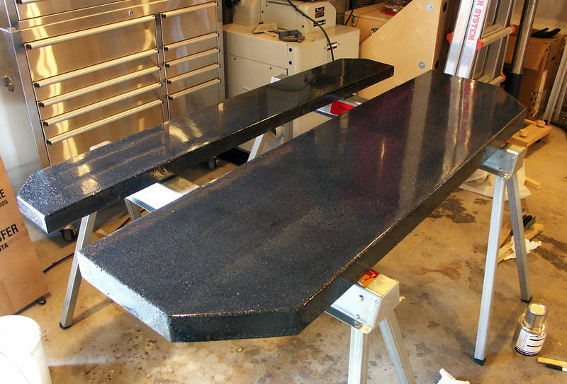 16 first coat of urethane_resize.JPG