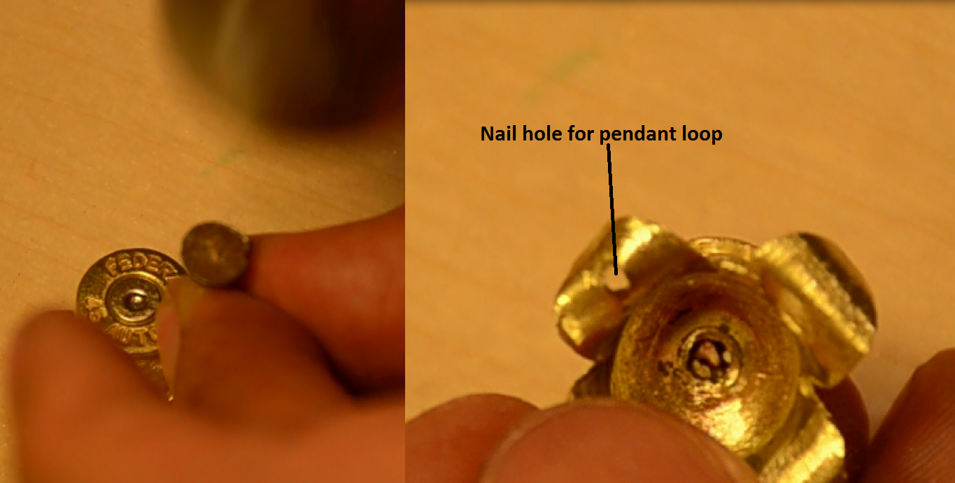 16 making hole for pendant loop.png