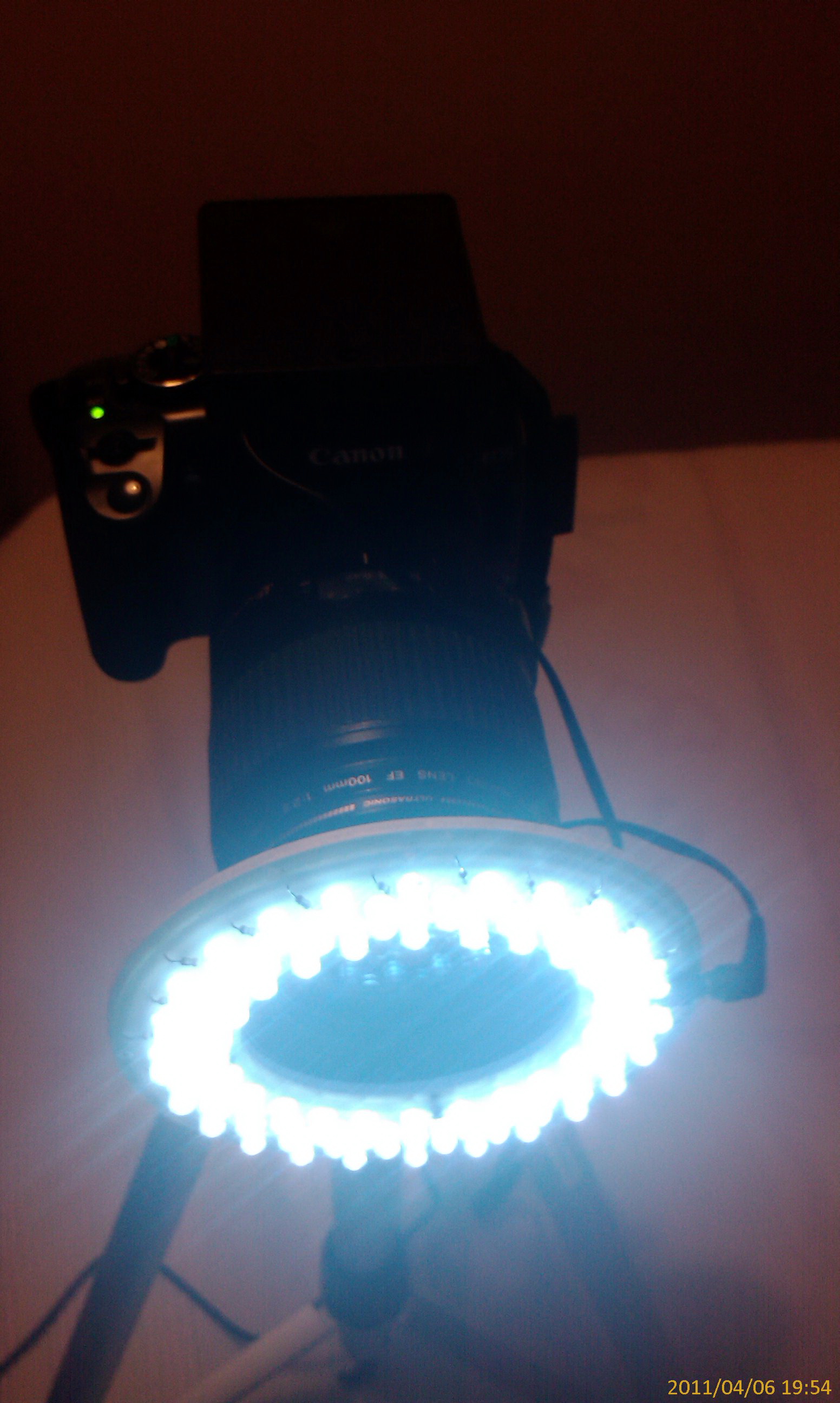 16 on canon 400d lights up..jpg