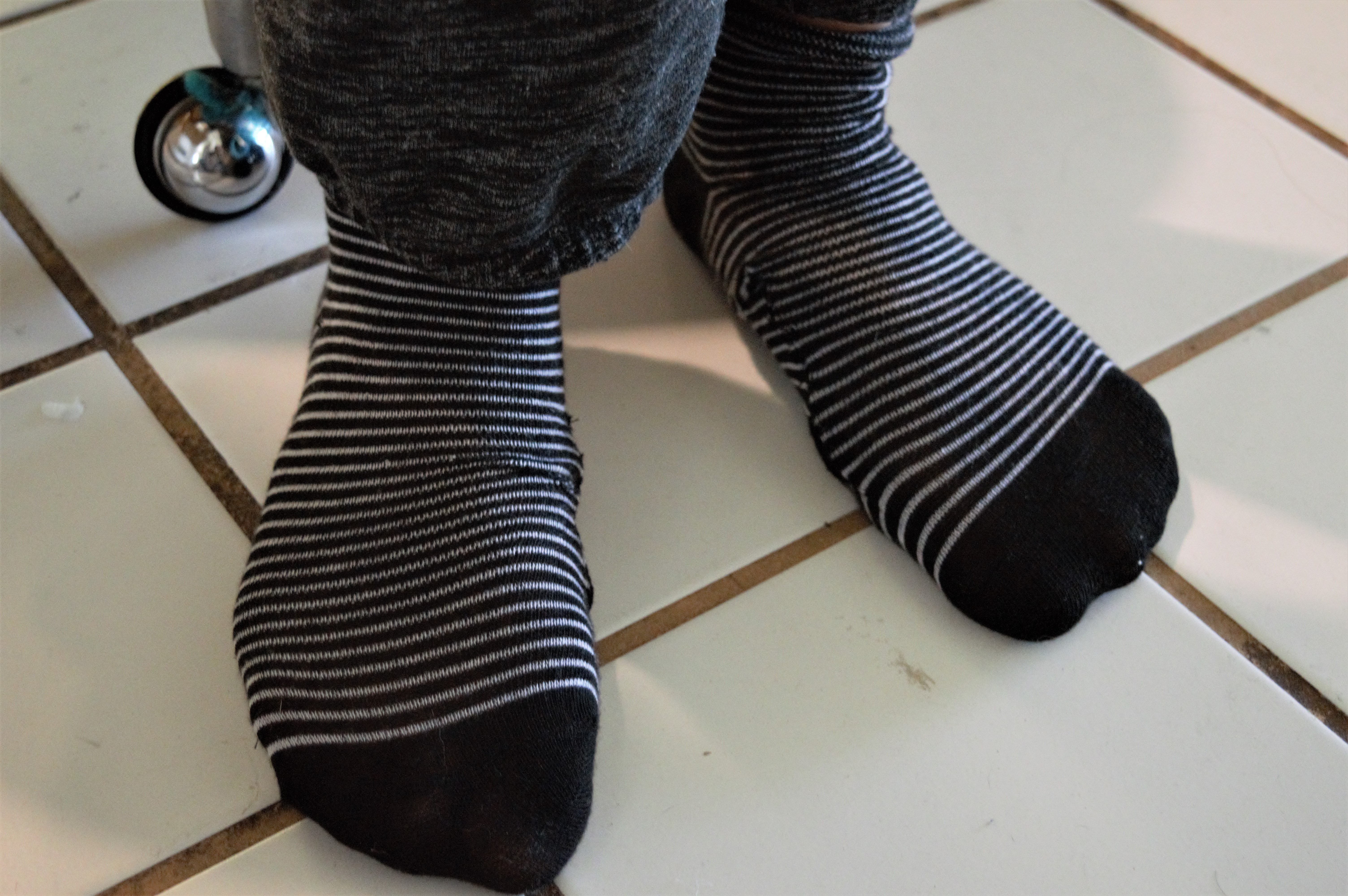 16 put on socks with pants you want to sew them into.jpg
