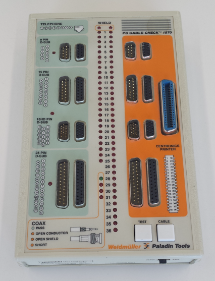 16 rj45.png