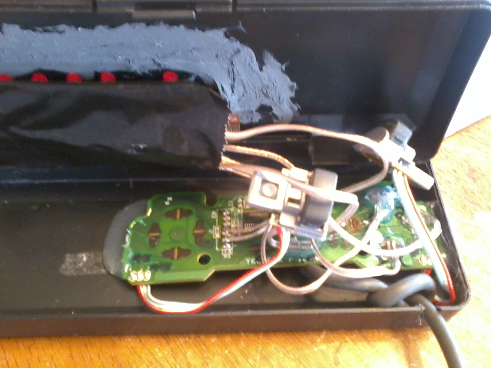 16 taped and glued and knotted.jpg