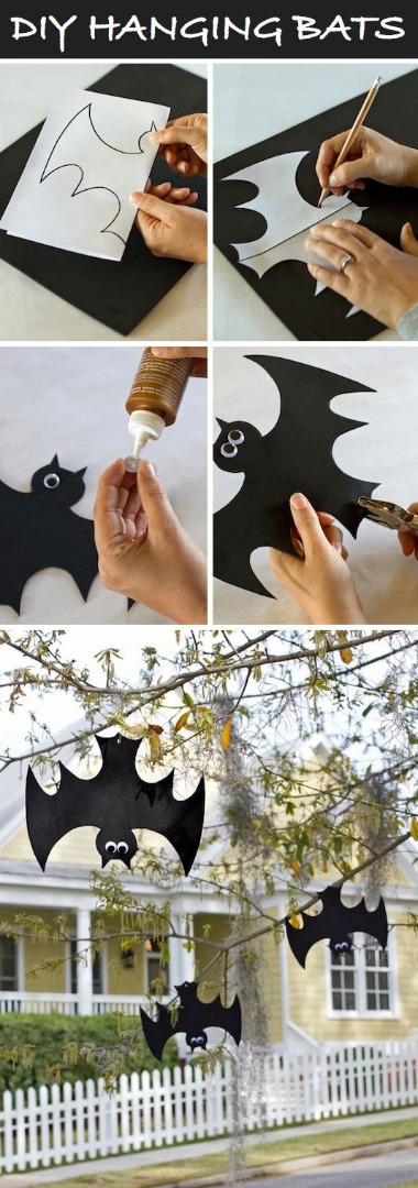 16-Easy-But-Awesome-Homemade-Halloween-Decorations-hanging-bats.jpg