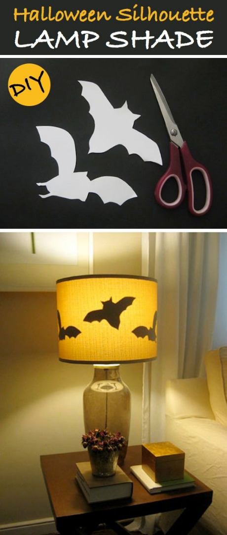 16-Easy-But-Awesome-Homemade-Halloween-Decorations-lamp-shade.jpg