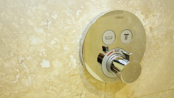 16-ShowerSelect Trim 600.jpg