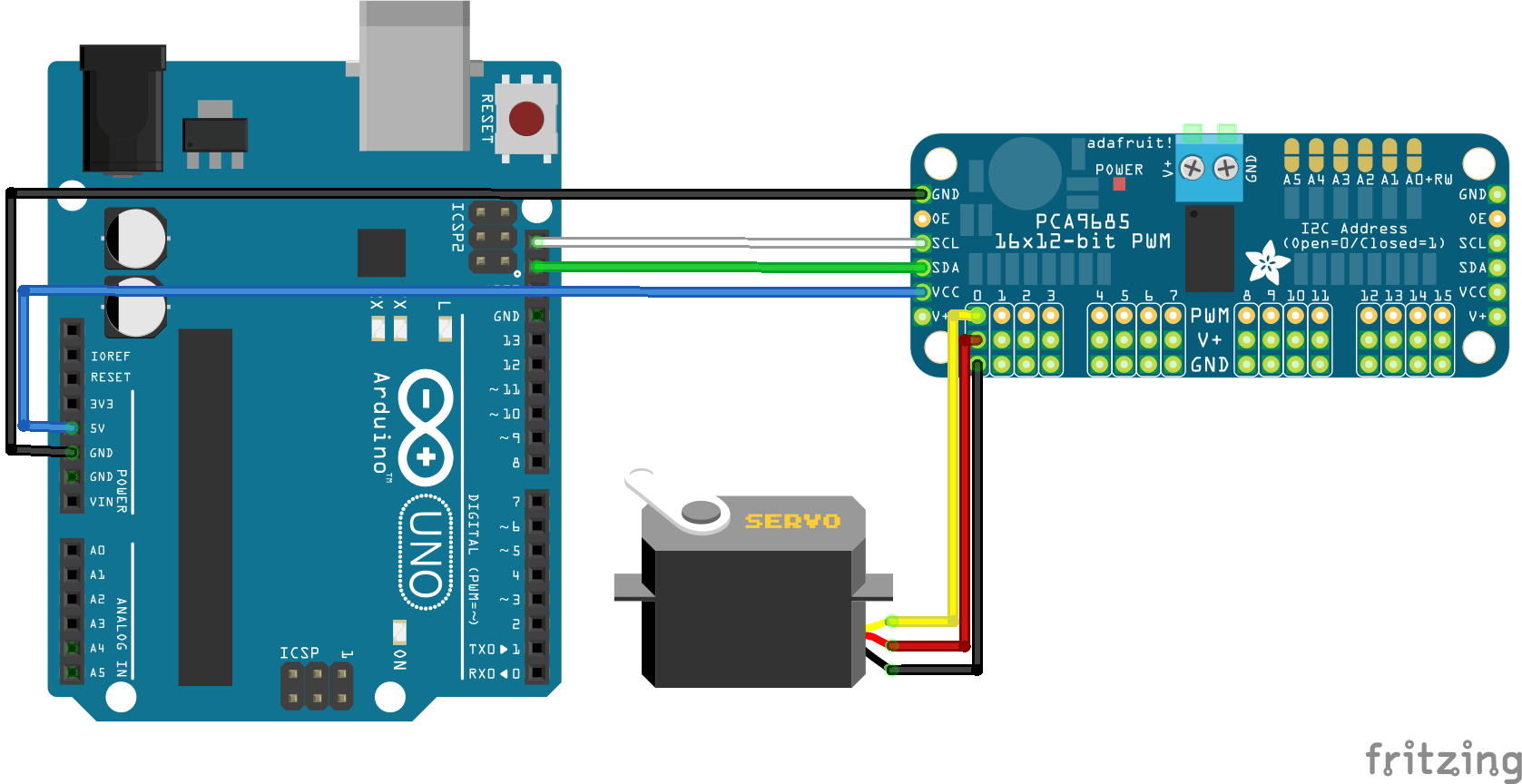 16-channel-pwm-controller-pca9685-arduino_bb.png